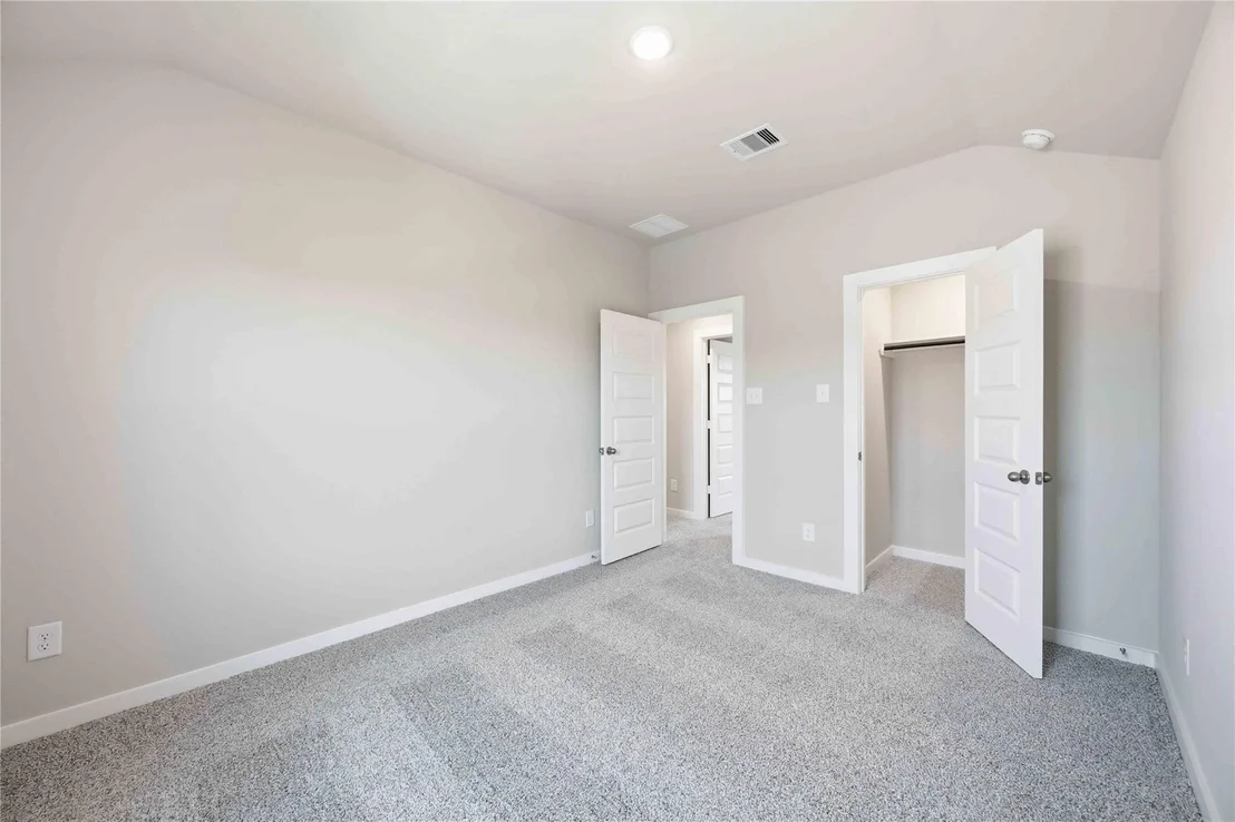 Photo of 1052 Lilly Lane