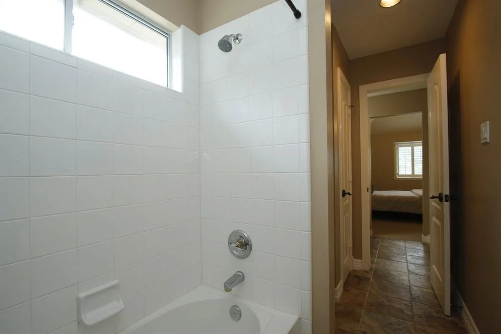Photo of 1215 Merlins Oaks Drive