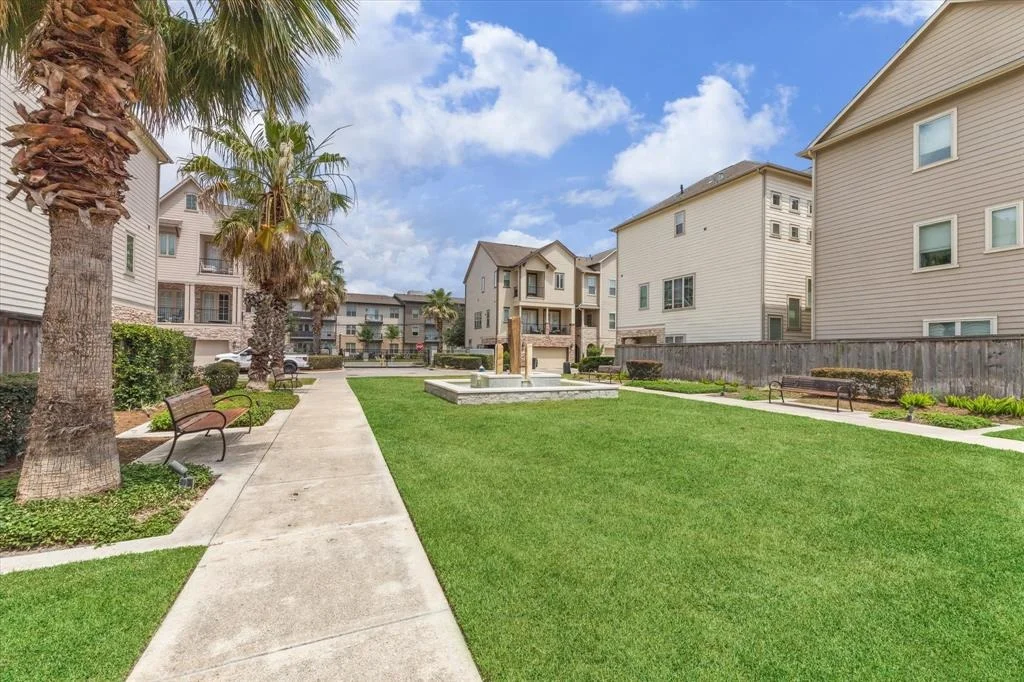 Photo of 8904 Terrace Pass Drive