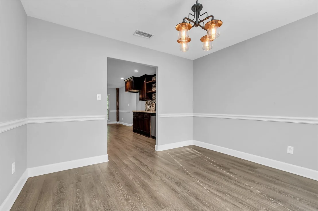 Photo of 11635 Forest Glen Drive
