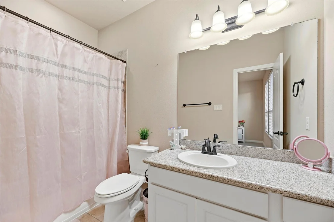 Photo of 19514 Meadow Lakes Drive
