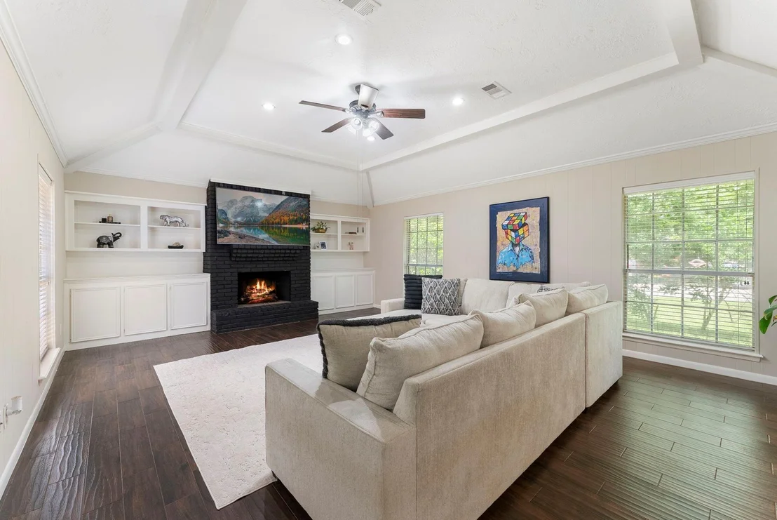 Photo of 748 Talmalge Hall Drive