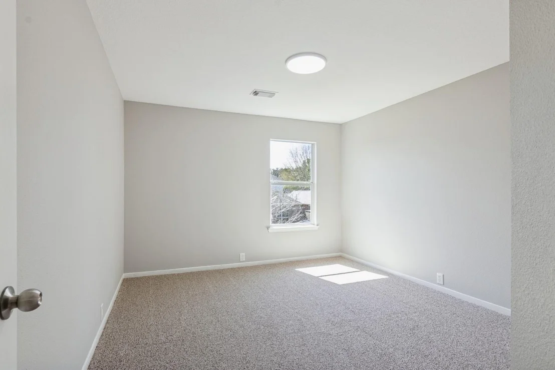 Photo of 17127 Shadow Ledge Drive