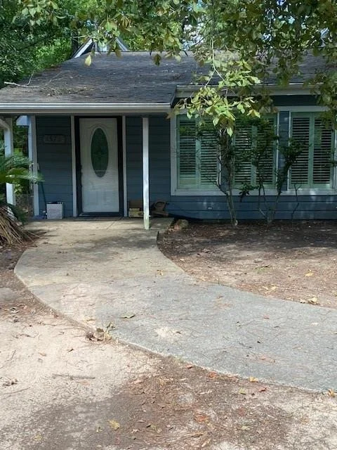 Photo of 1372 & 1378 Apache Drive