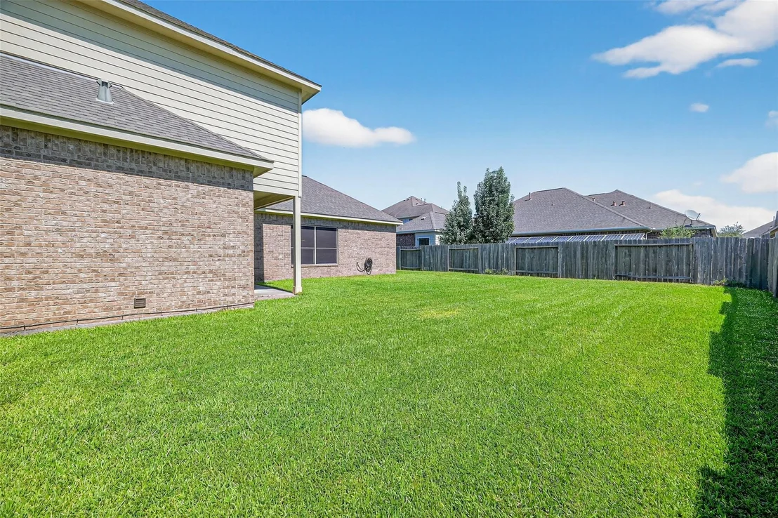 Photo of 24914 Hazel Ranch Drive