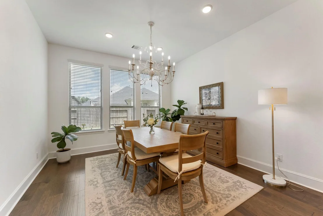 Photo of 1038 Bat Hawk Court