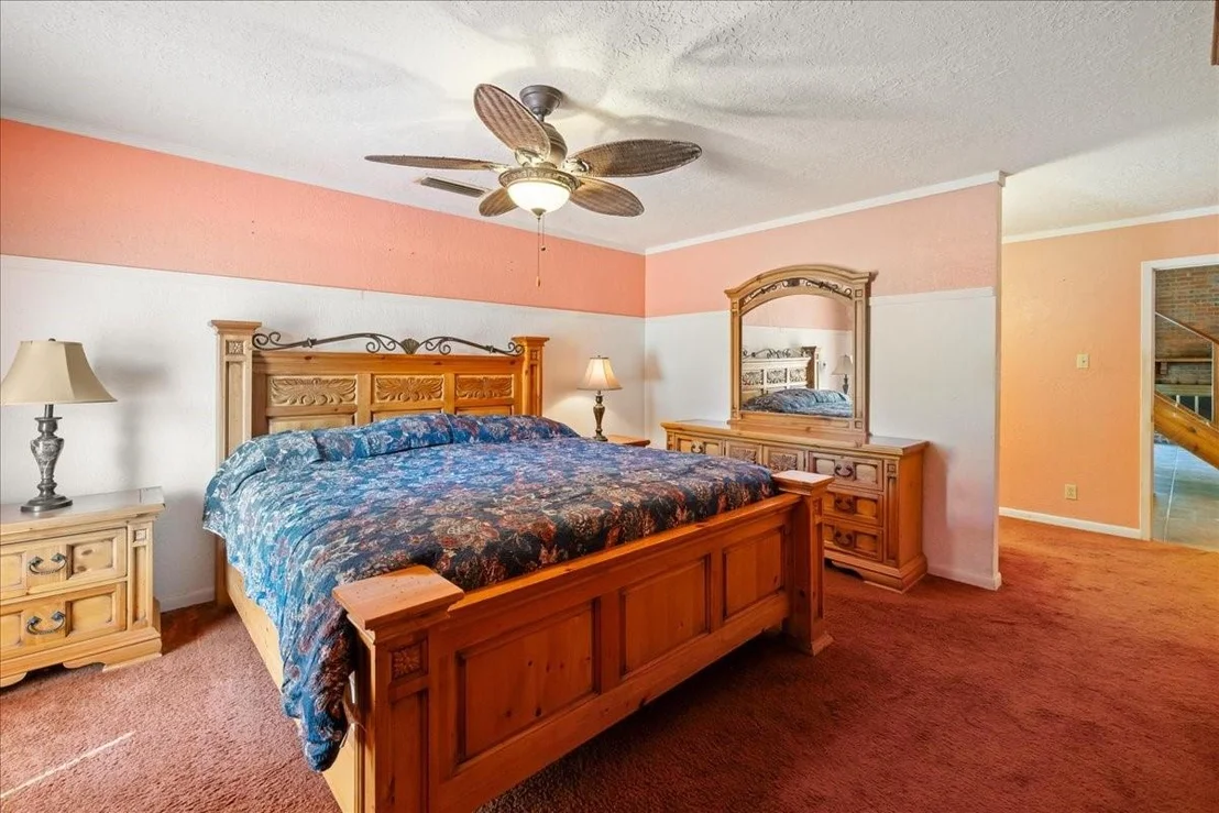 Photo of 642 Meadow Lane