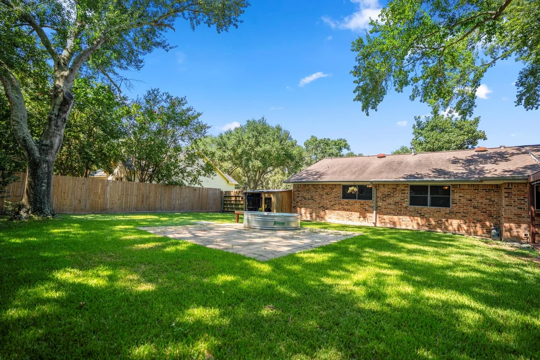 Photo of 2411 Orange Street