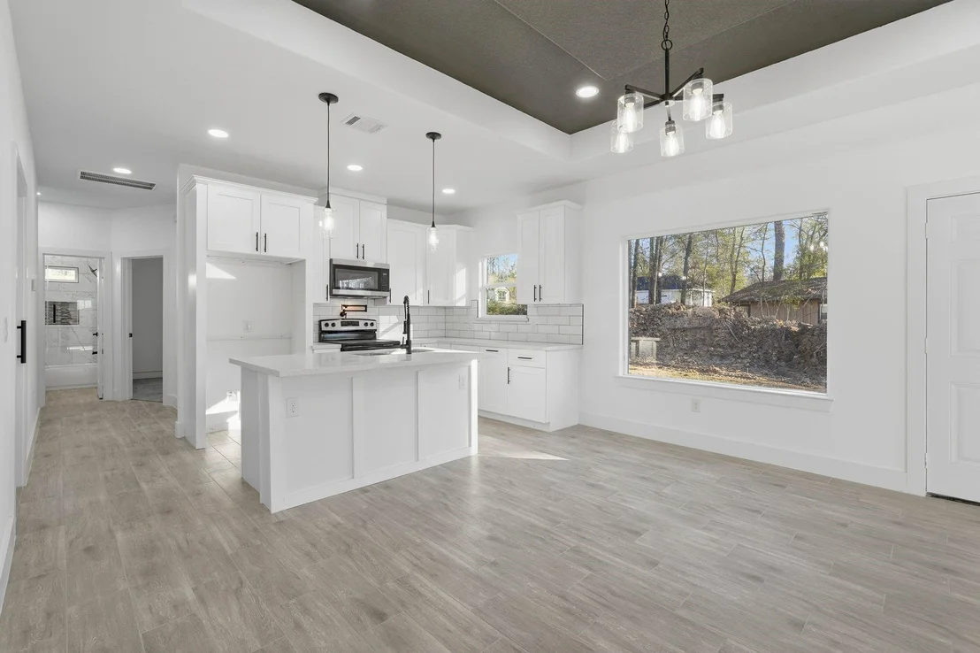 Photo of 14834 Fannin Road