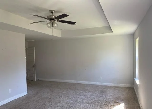 Photo of 415 Terra Vista Circle