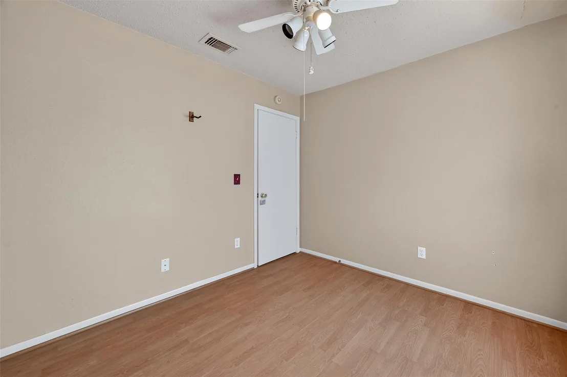 Photo of 9635 Dapple Lane