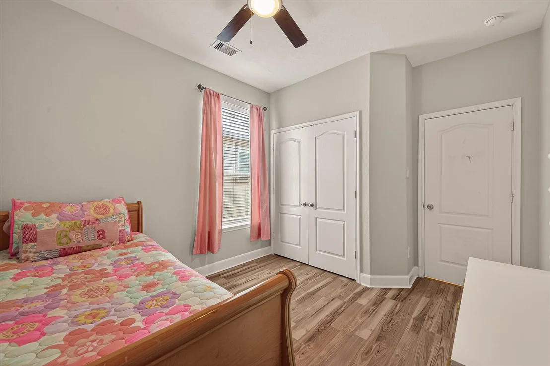 Photo of 4418 Brinton Saddle Lane