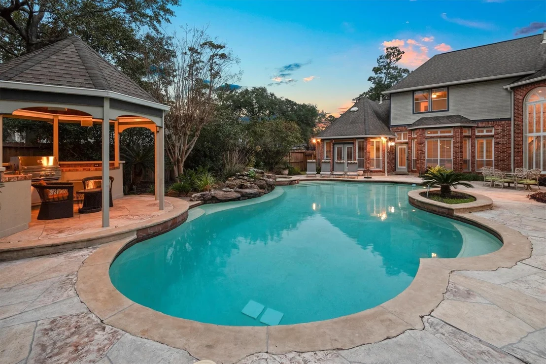 Photo of 16403 Agusta Court