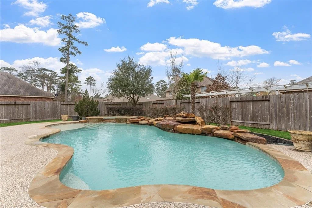 Photo of 637 Spring Forest Drive
