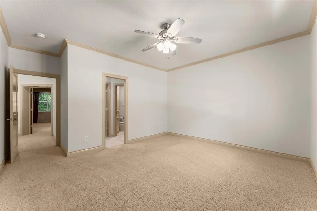 Photo of 11 Freestone Place