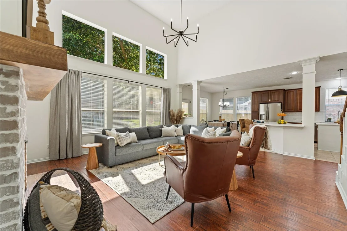 Photo of 1726 Summergate Drive
