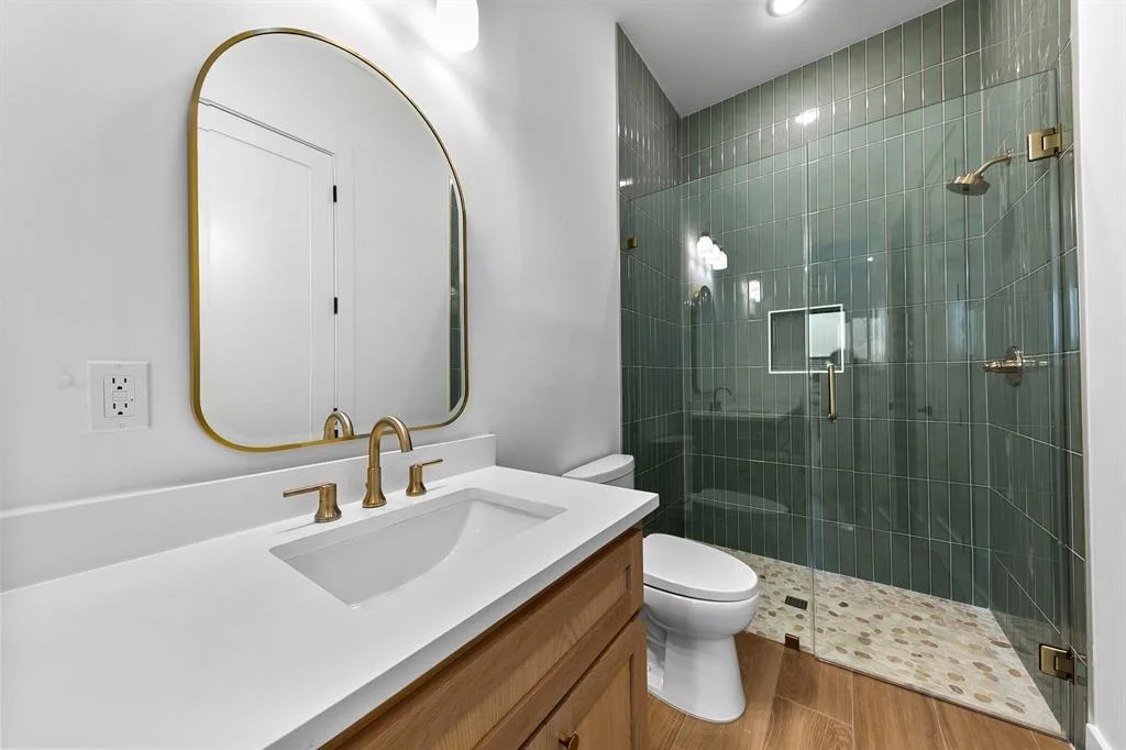 Photo of 13419 Whispering Sage Drive