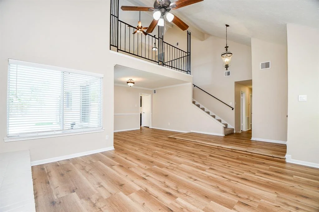 Photo of 311 Applewhite Drive