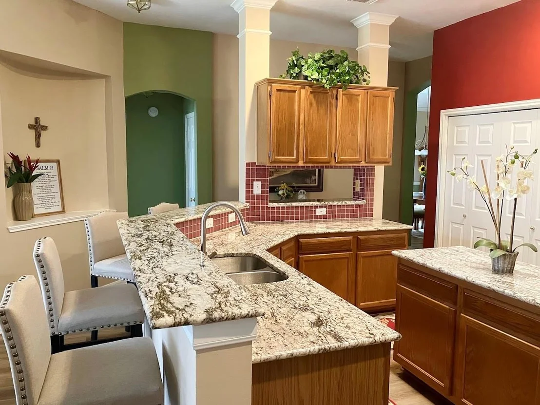Photo of 1610 Diamond Brook Drive