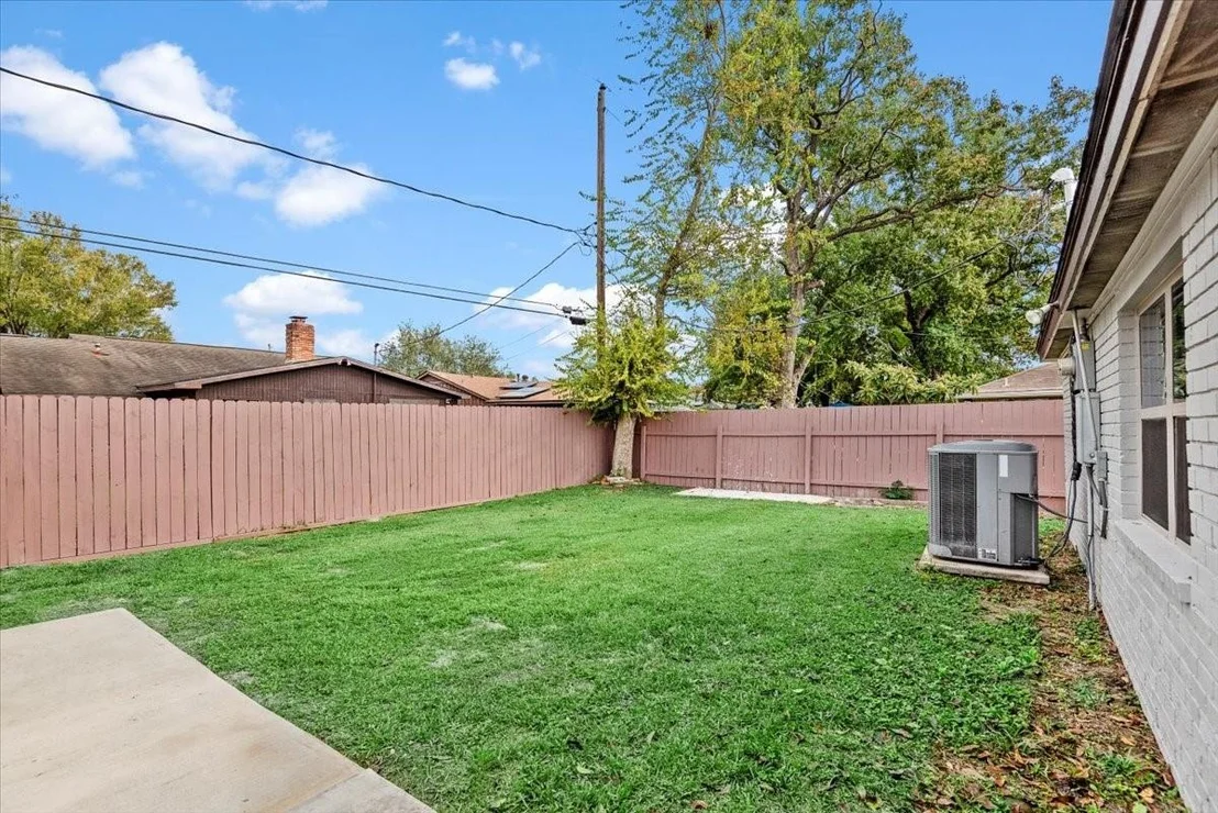 Photo of 112 Grantham Road