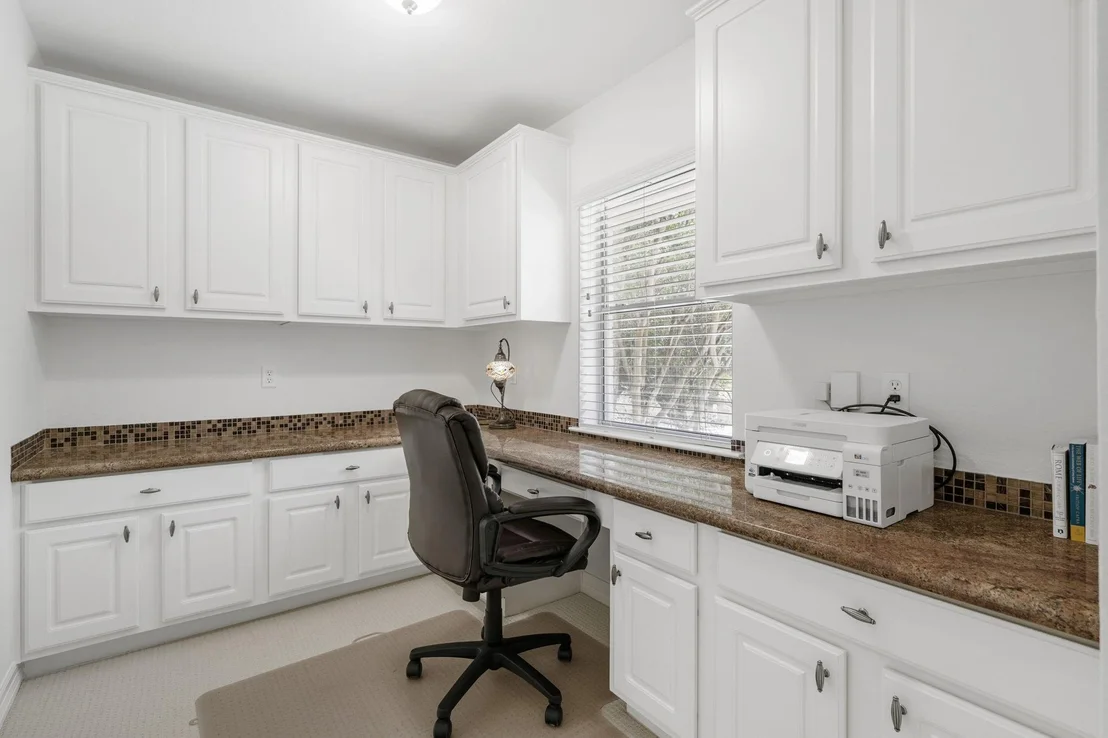 Photo of 3 Broadweather Place