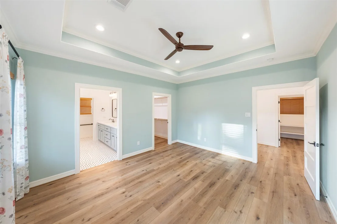 Photo of 140 Faulkner Avenue