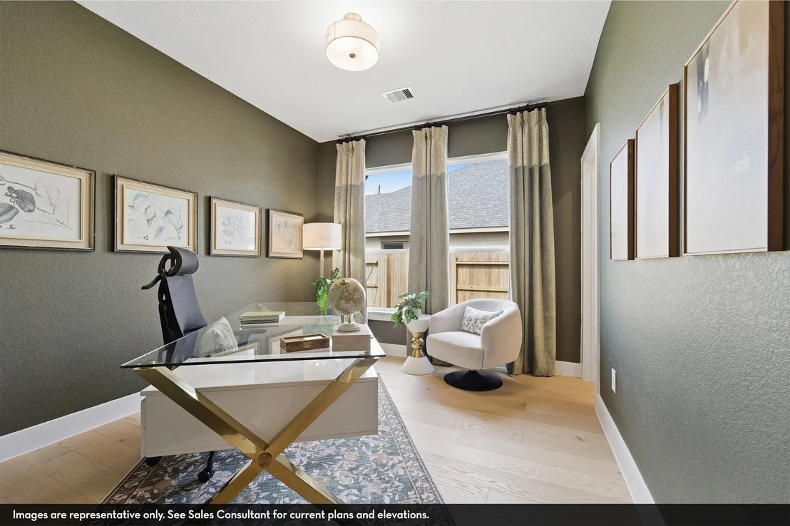 Photo of 13922 Seneca Lake Drive