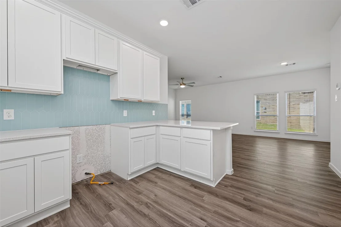 Photo of 9746 Enclave Ridge Road