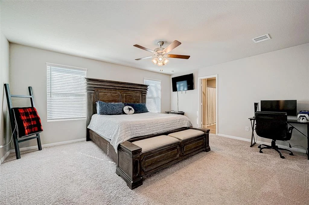 Photo of 115 Wilburn Drive