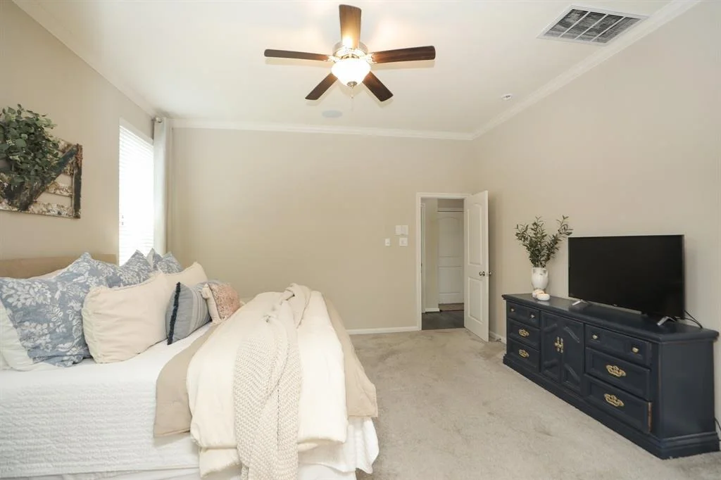 Photo of 322 Arbor Ranch Circle
