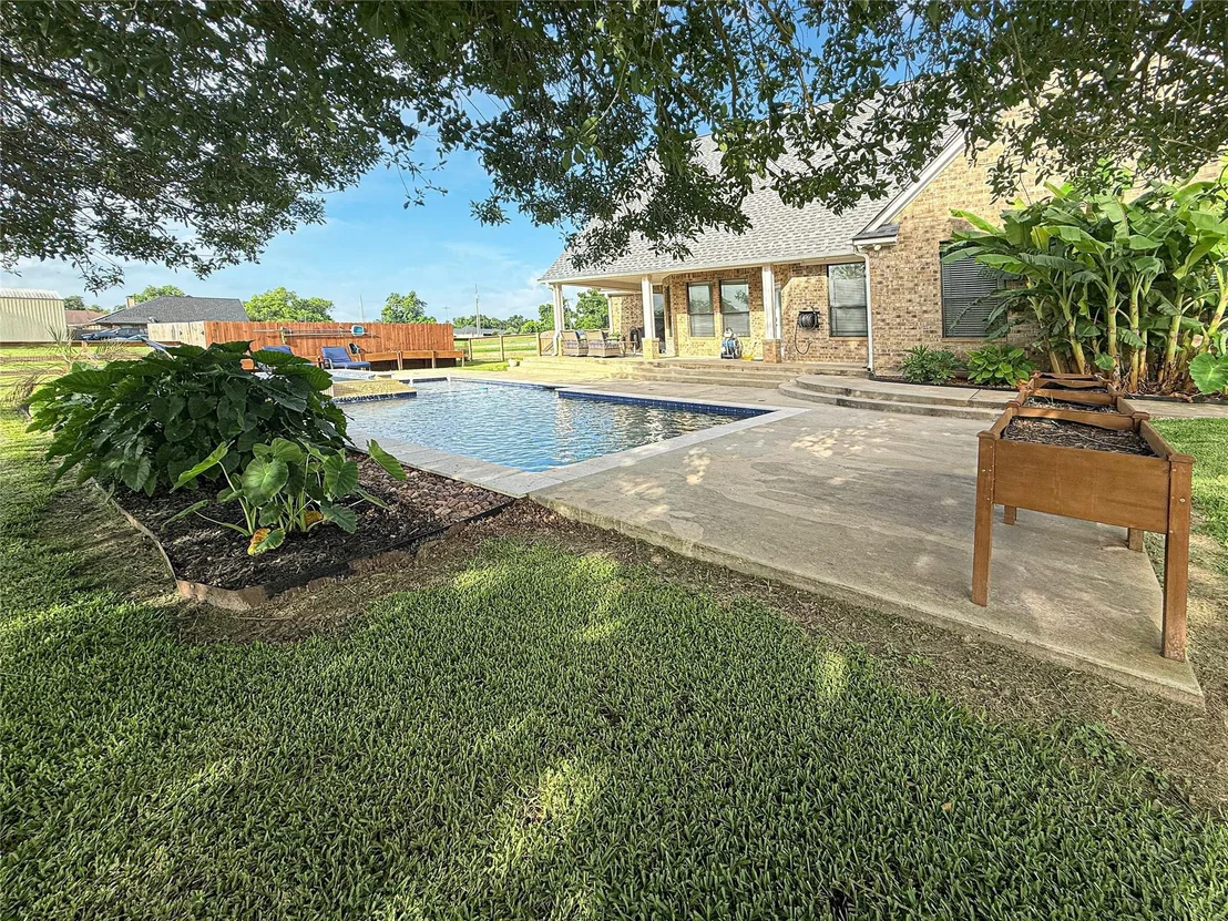 Photo of 807 Mill Road