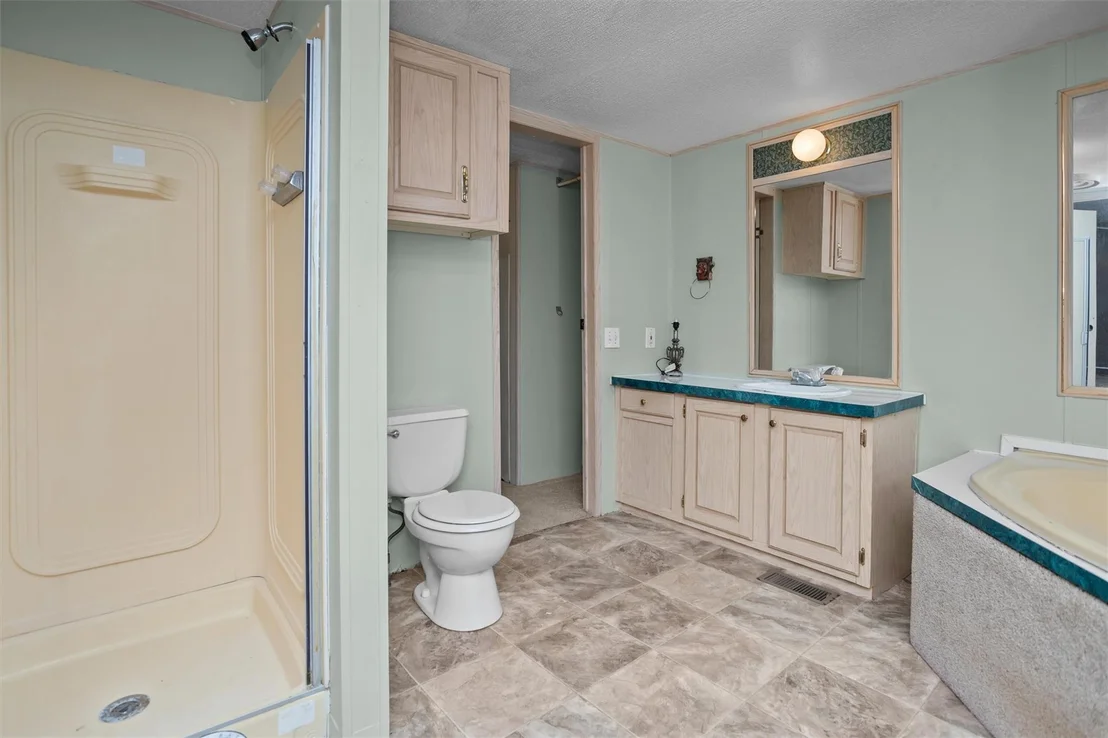Photo of 288 Cardinal Way Circle