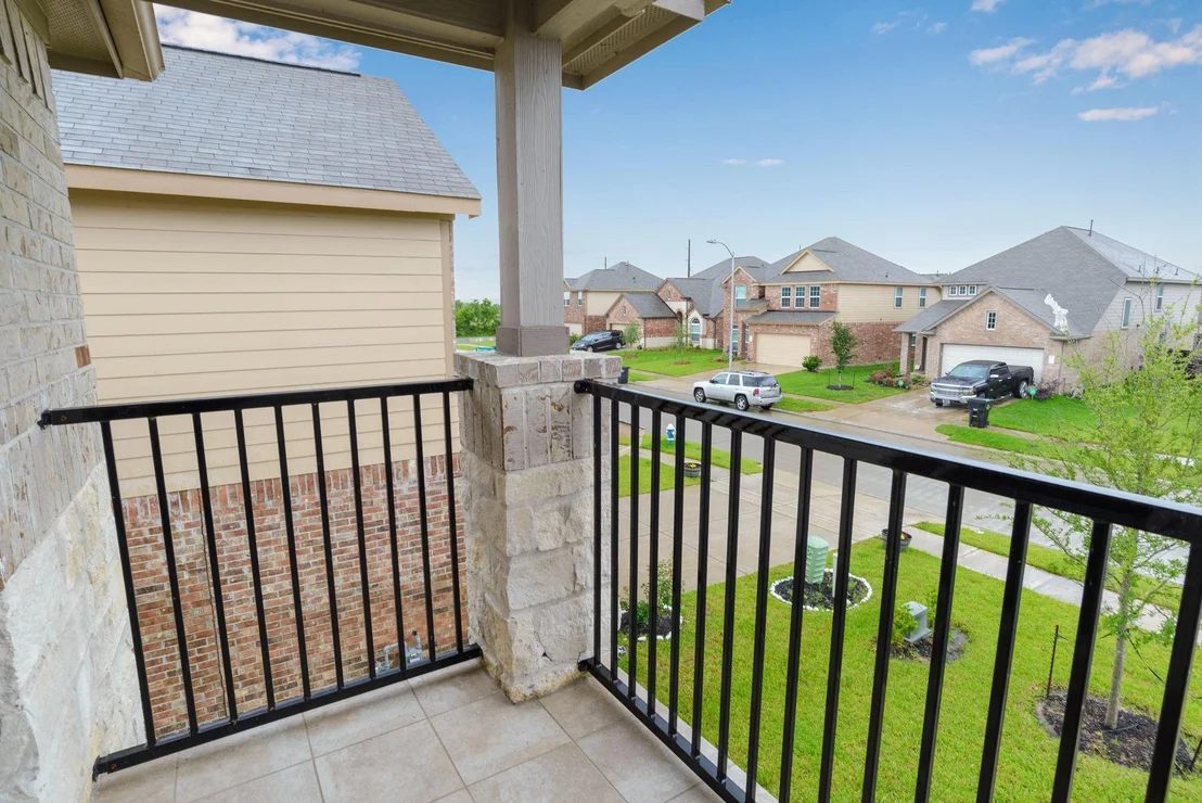 Photo of 24927 Alberti Sonata Drive