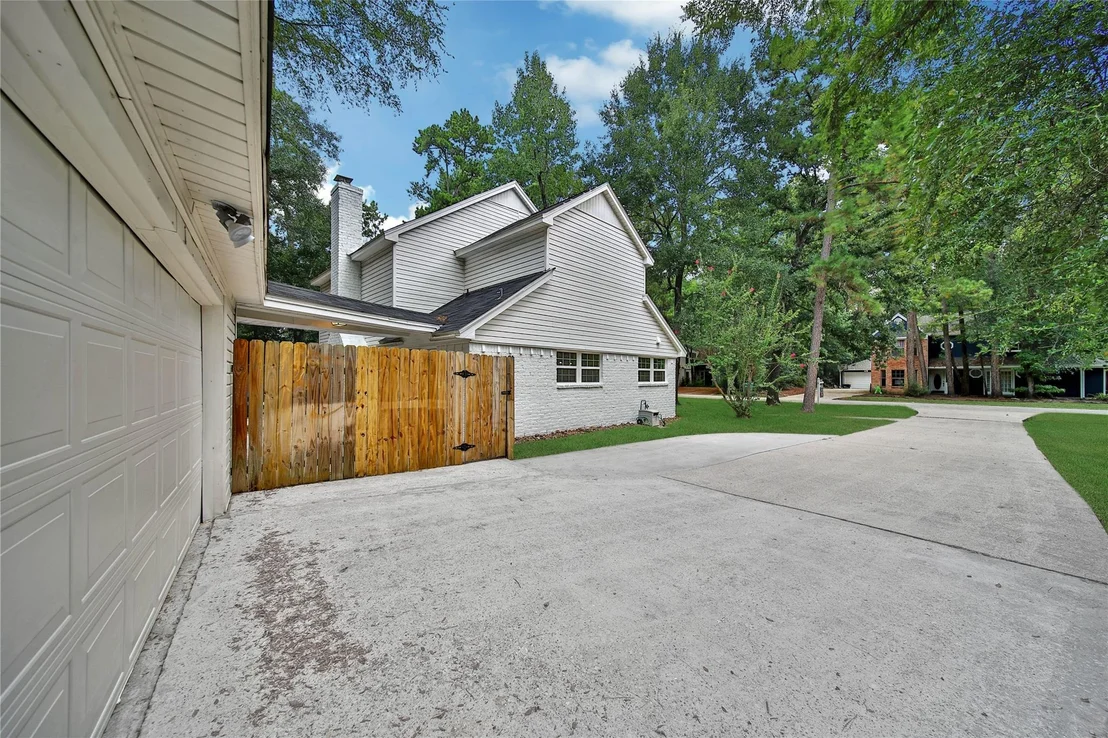 Photo of 1 Marsh Millet Court
