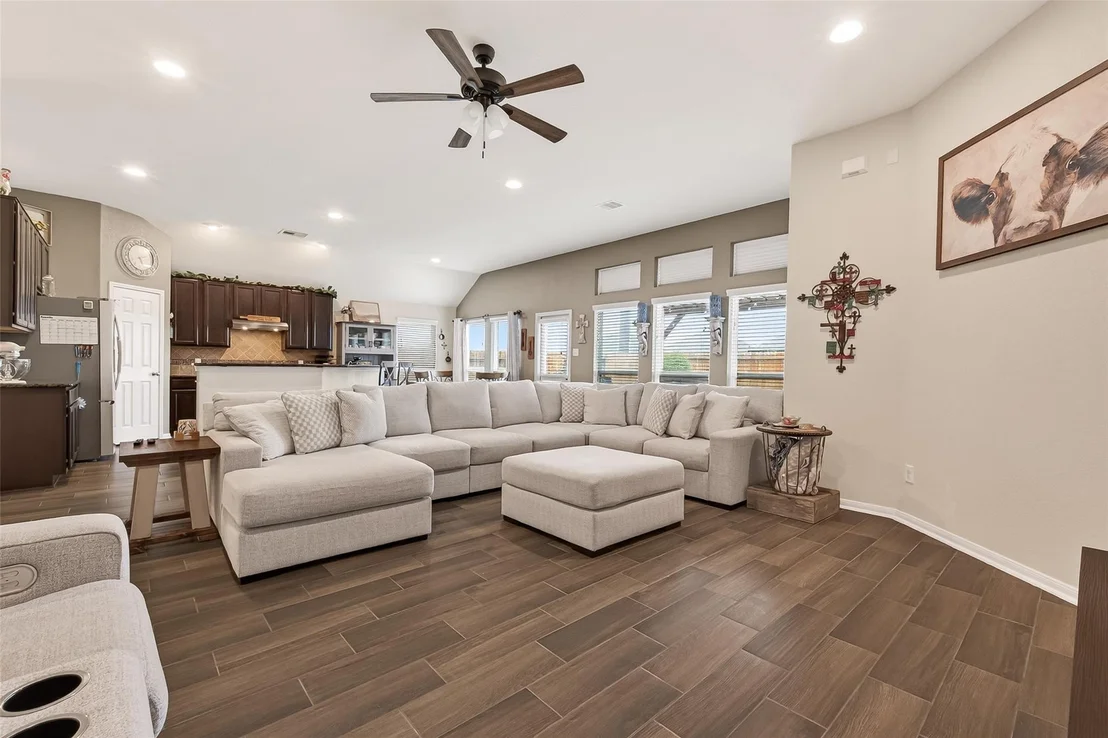 Photo of 2923 Mountain Elm Trail