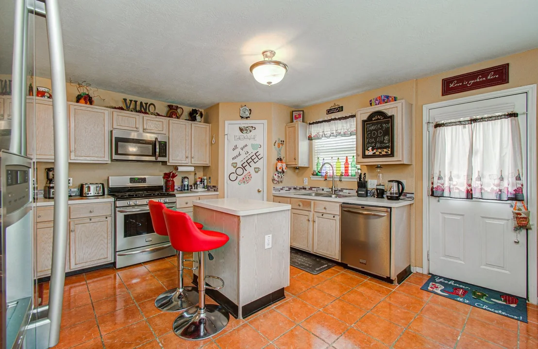 Photo of 747 Cape Cottage Lane