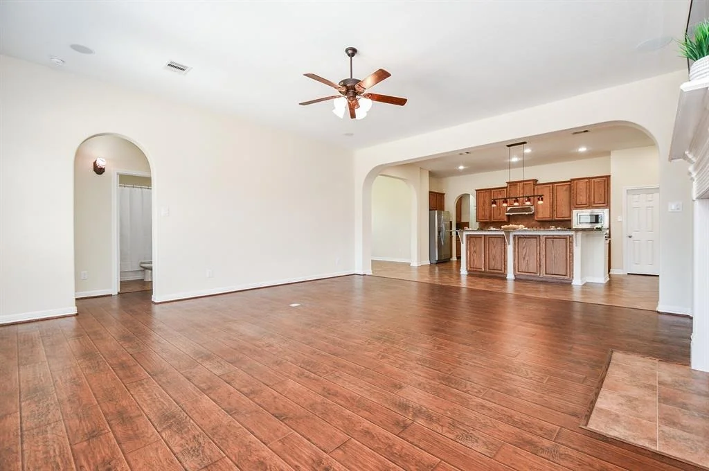 Photo of 7814 Blue Lake Drive