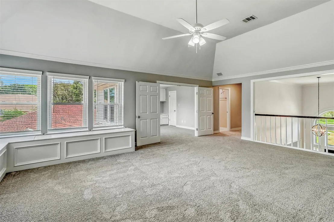 Photo of 24818 Lakebriar Drive