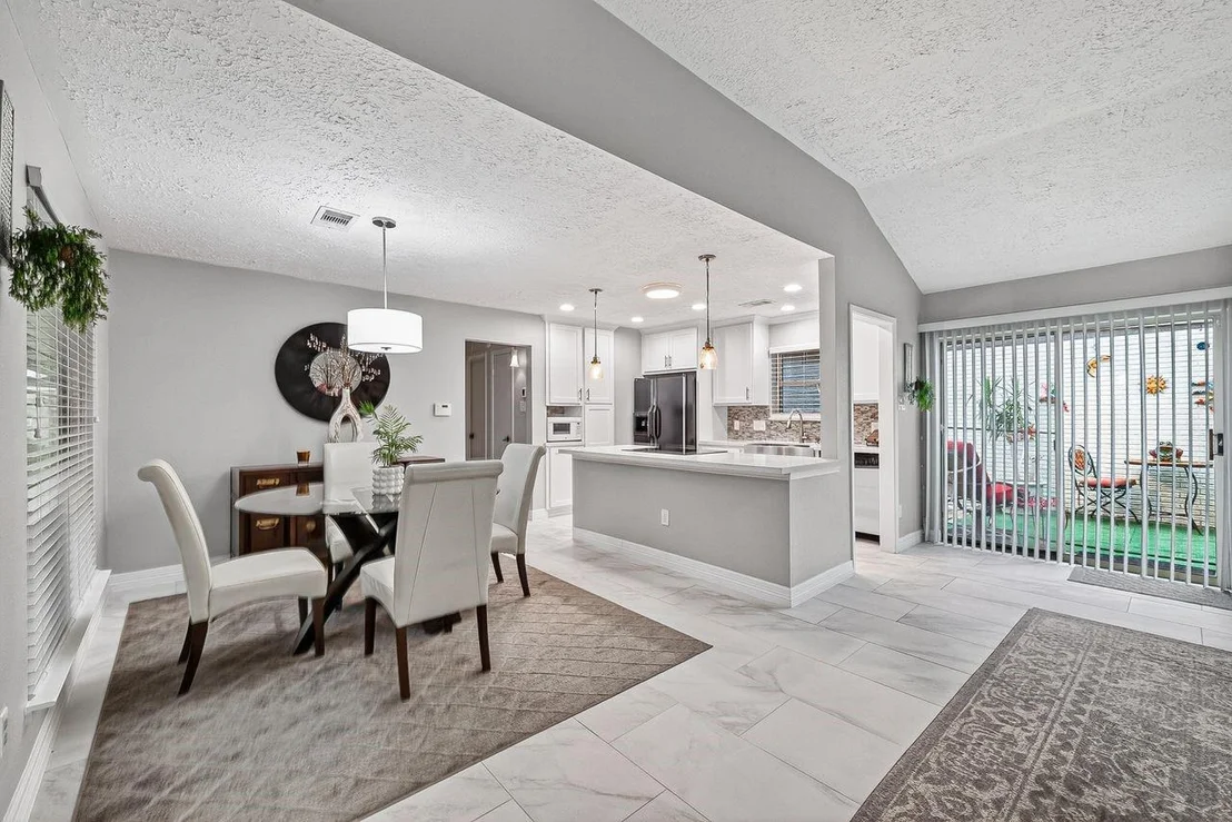 Photo of 8327 Spring Wind Drive