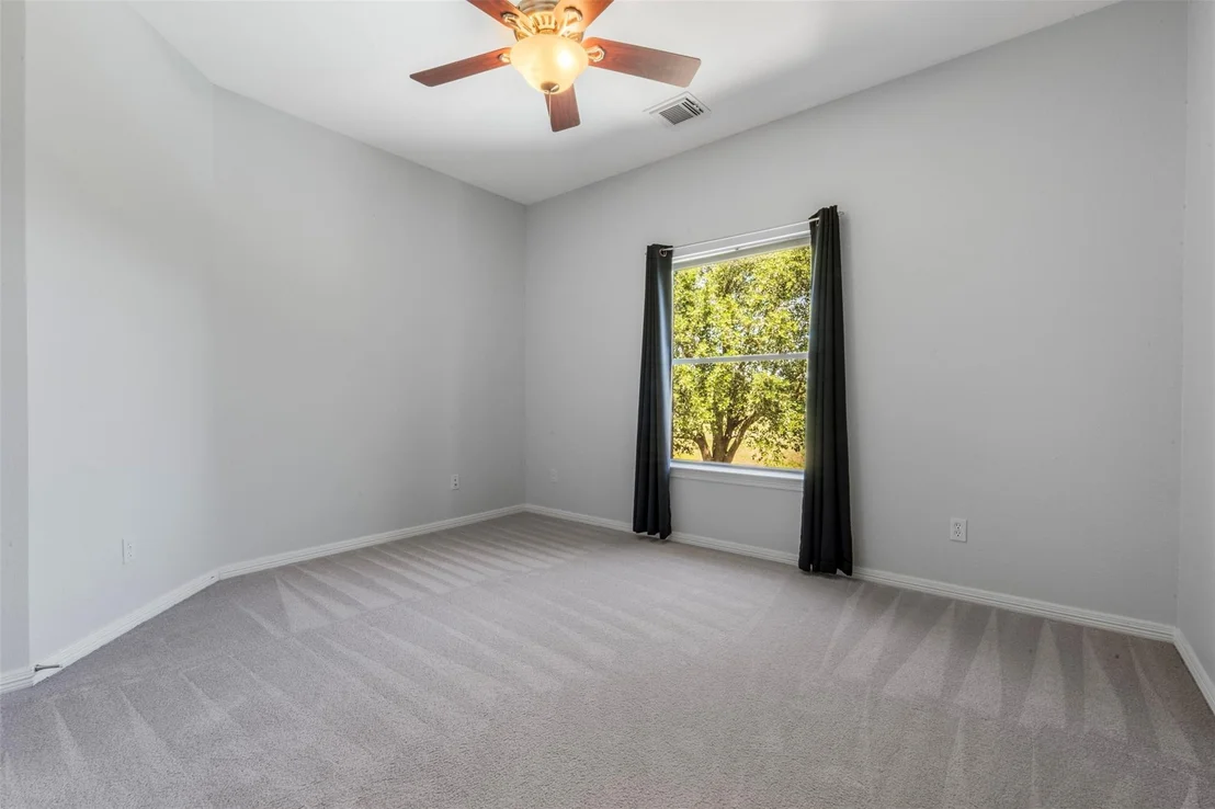 Photo of 26418 Cottage Cypress Lane