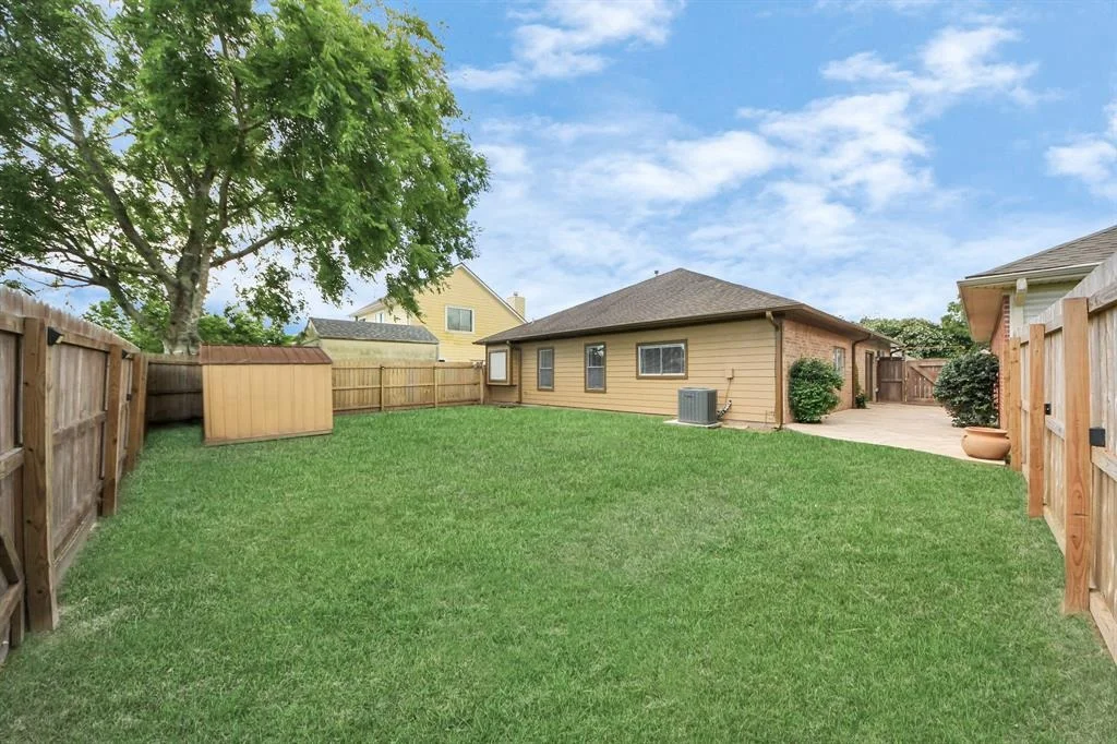 Photo of 320 N Ranch House Road
