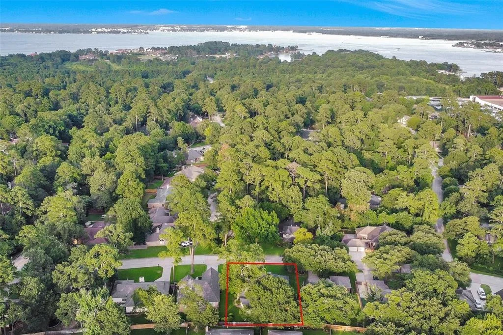 Photo of 116 April Wind Drive E