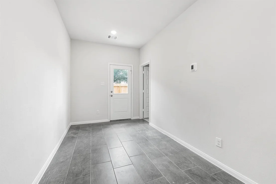 Photo of 14922 Eagle Feather Drive
