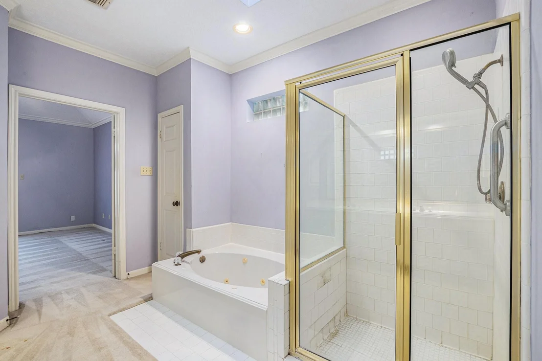Photo of 4069 Heathersage Drive