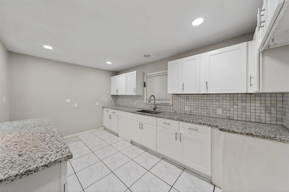Photo of 428 Gans Street
