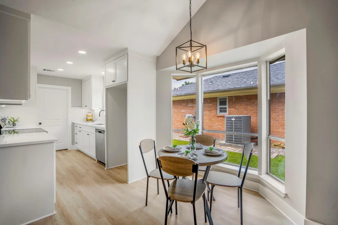 Photo of 4019 Fir Forest Drive