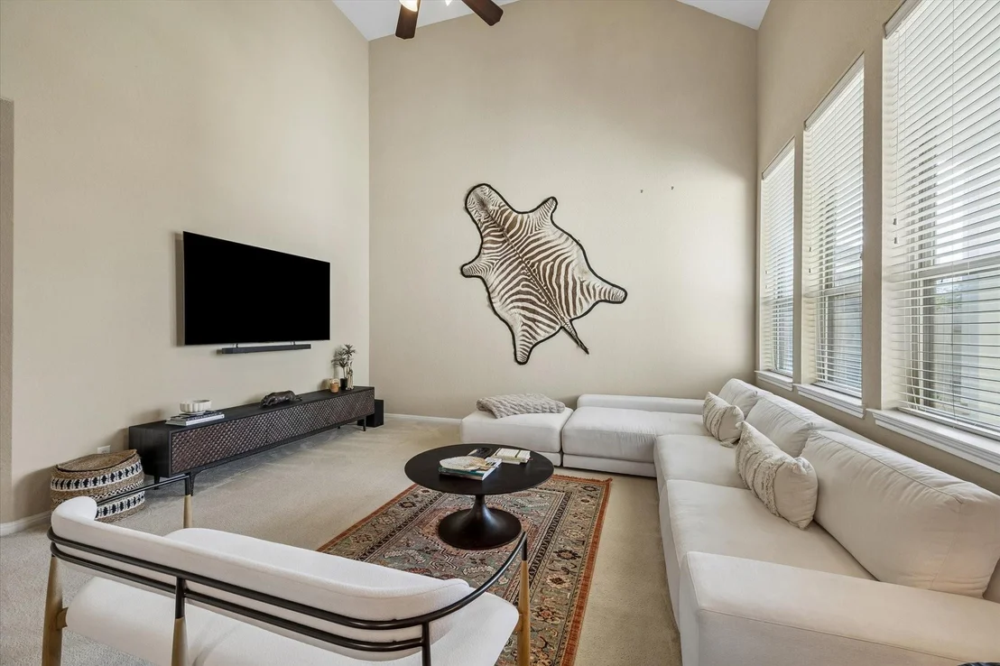 Photo of 6127 Moran Crest Drive