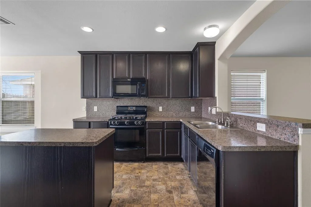 Photo of 2602 Seahorse Bend Drive