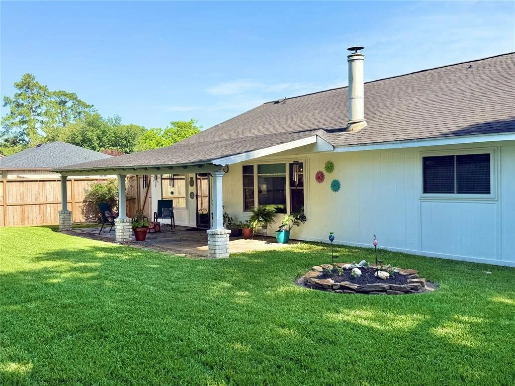 Photo of 5719 Walnutgate Drive