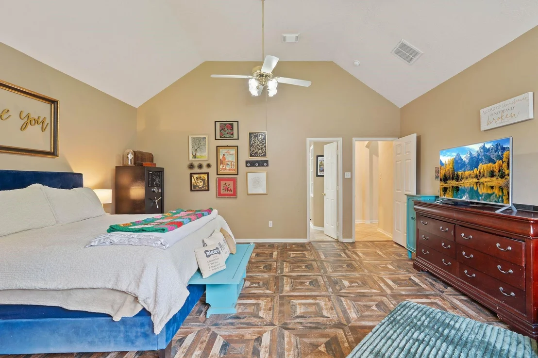 Photo of 30639 Victoria Estates Drive